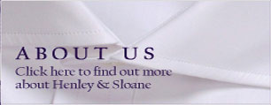 About Us - Henley and Sloane